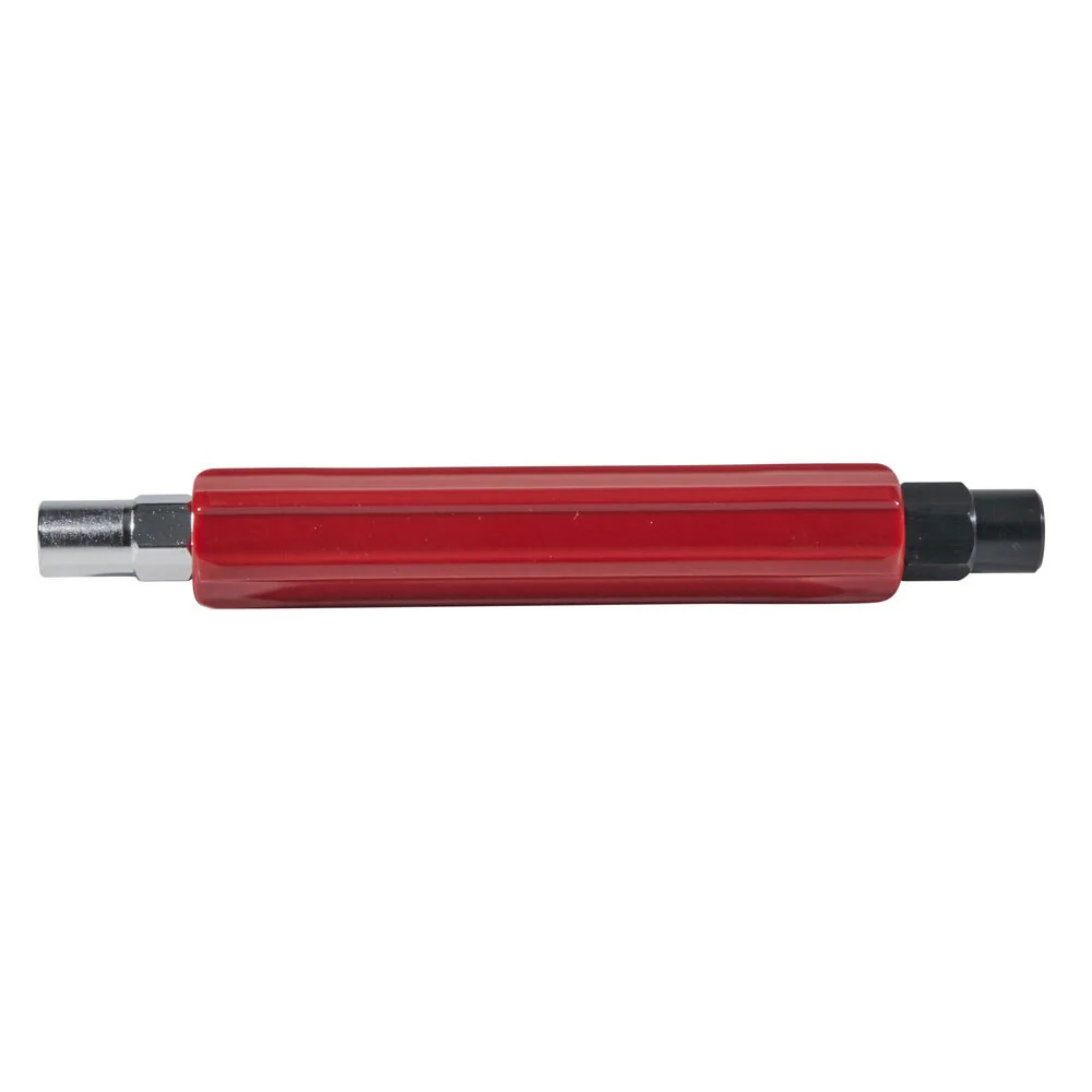 Klein 68005 Can Wrench, 3/8" and 7/16" Hex Nut - Image 3
