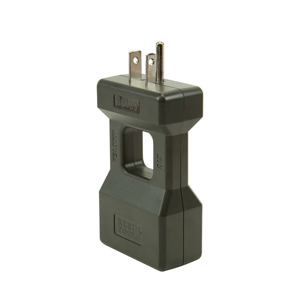 Klein 69409 Line Splitter 10x - Image 2