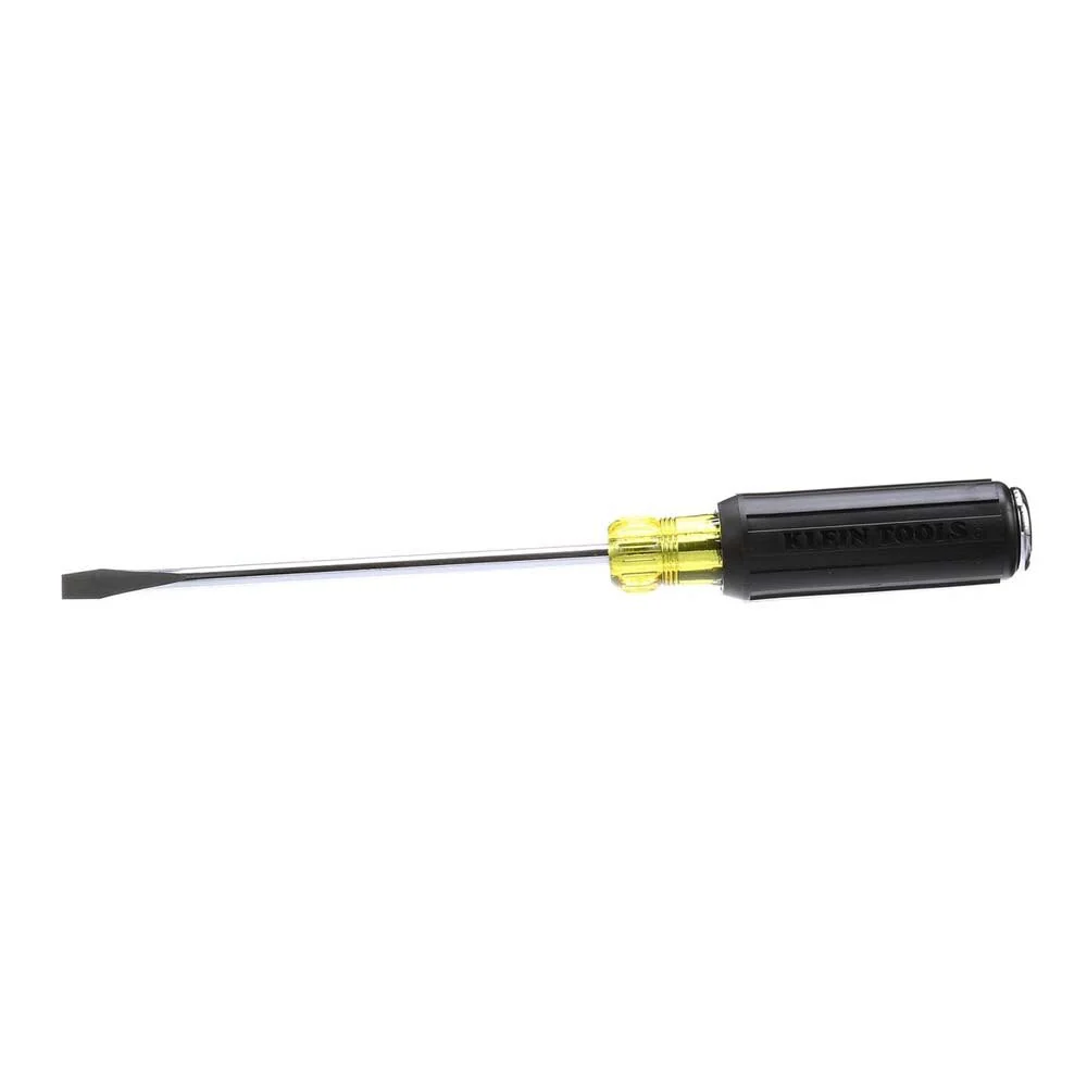 Klein 85820 Color-Coded Screwdriver Set, 20-Piece - Image 5