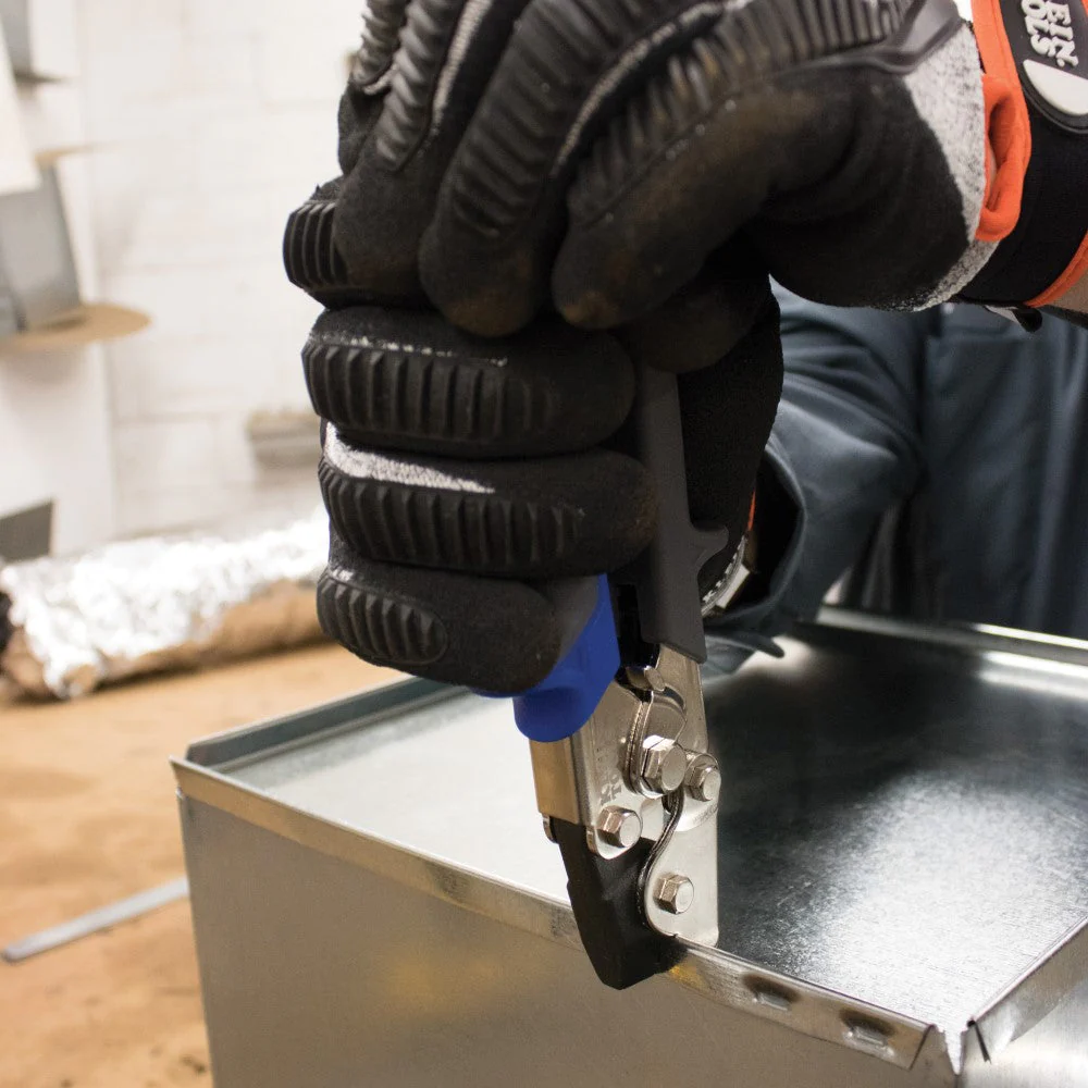 Klein 86528 Snap Lock Punch - Image 4