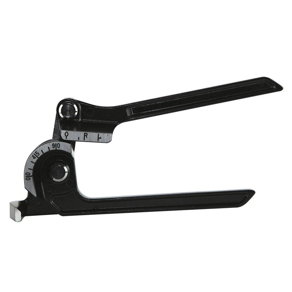 Klein 89030 Professional 4-in-1 Tube Bender - Image 2