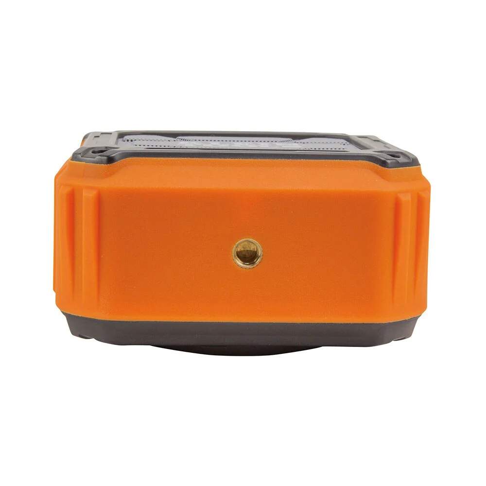 Klein AEPJS1 Wireless Jobsite Speaker - Image 4