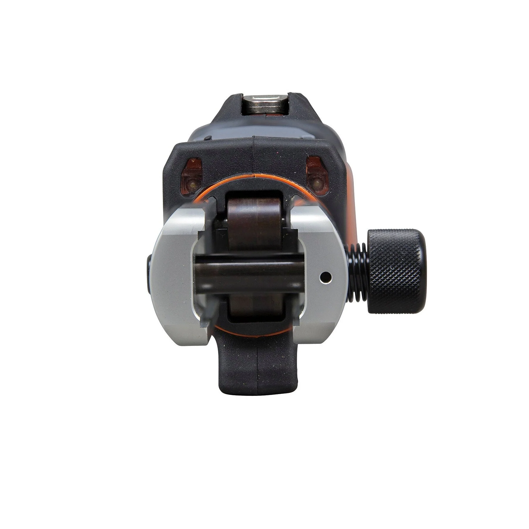 Klein BAT20-7T11 Cutting Jaw, Steel - Image 5