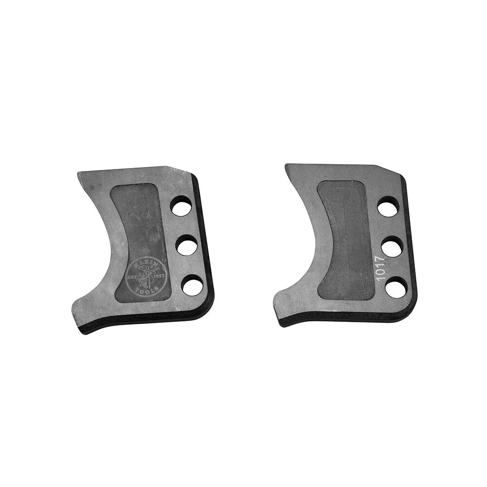Klein BAT207T16 Replacement Blade, Cu/Al Cutting Head - Image 2