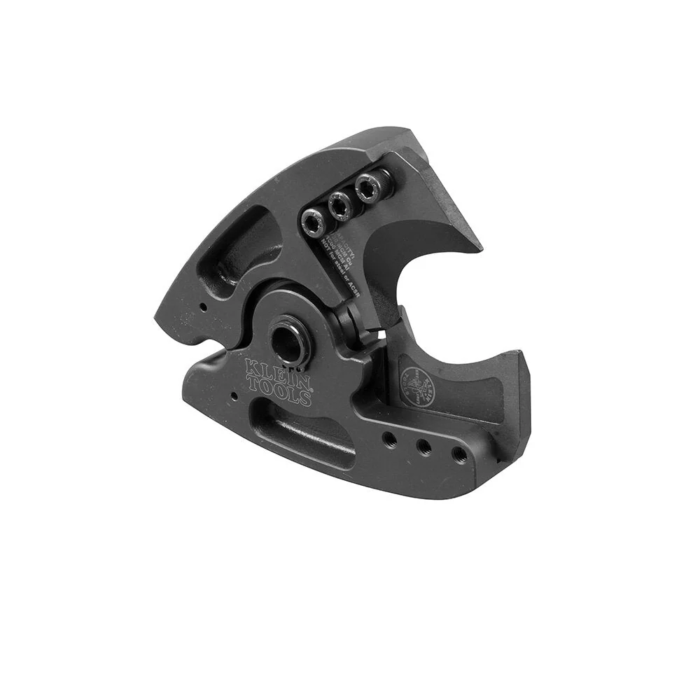 Klein BAT207T16 Replacement Blade, Cu/Al Cutting Head - Image 4