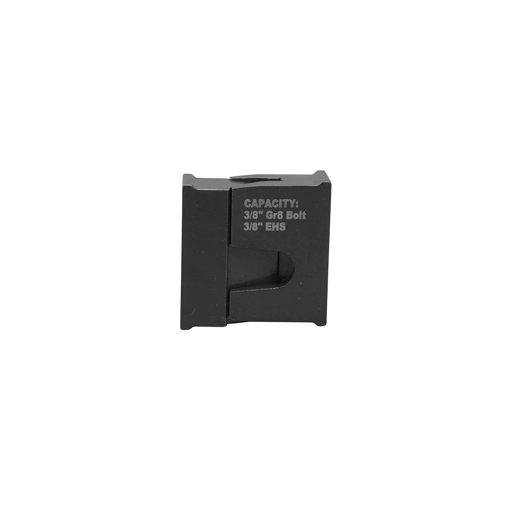 Klein BAT207T18 Replacement Blade, Steel Cutting Head - Image 2
