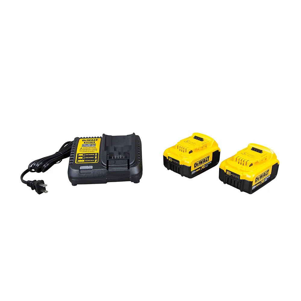 Klein BAT207T4H Battery-Op Cut/Crimper, BG Die/D3 Groove/ACSR/EHS - Image 2
