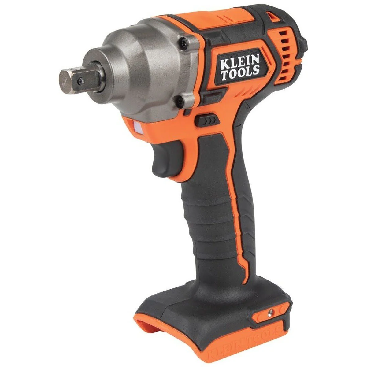 Klein BAT20CTCLIP Belt Clip for Impact Wrench and Drill Accessory with Screw (Each) - Image 6