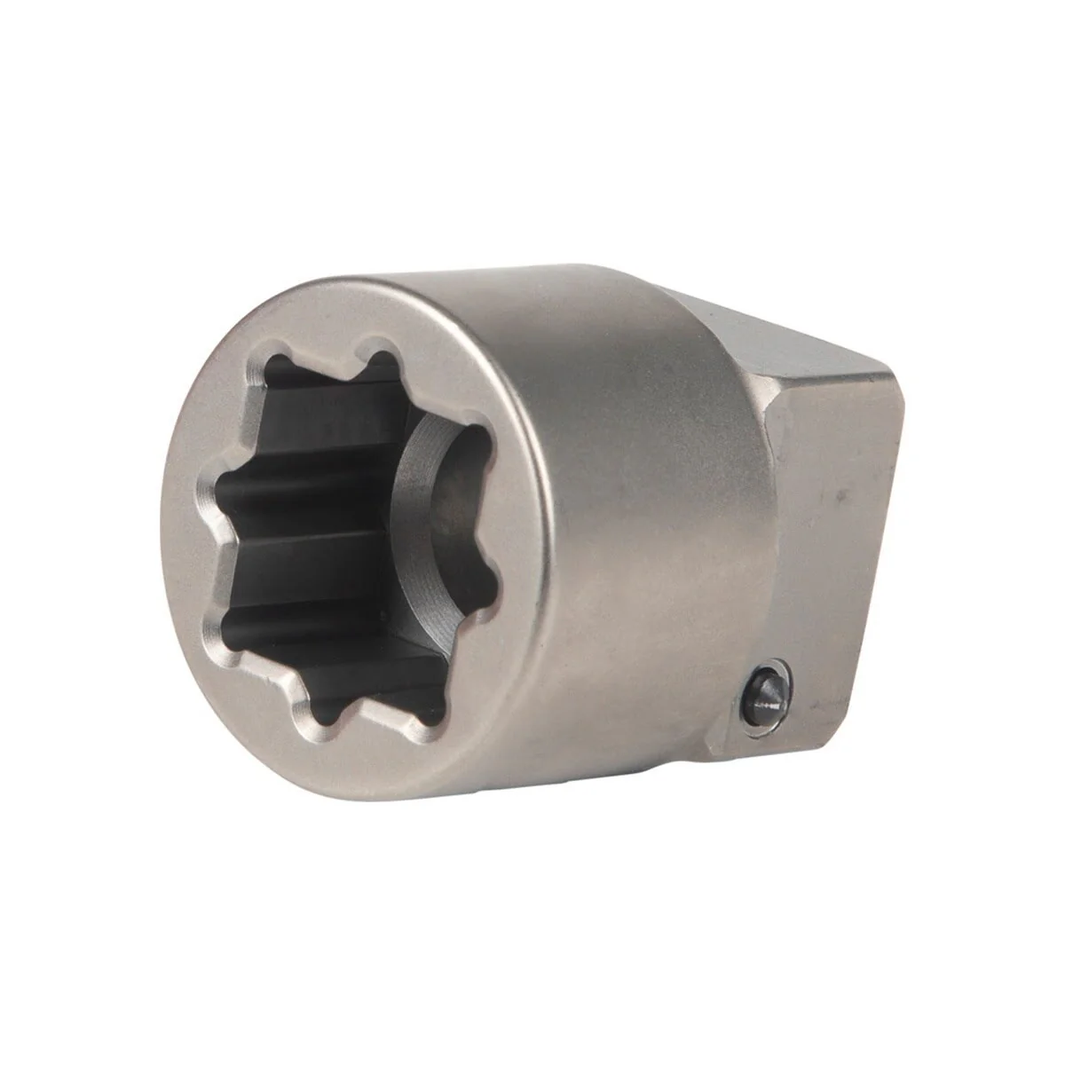 Klein BAT20LW 90-Degree Impact Wrench (Tool Only) - Image 4