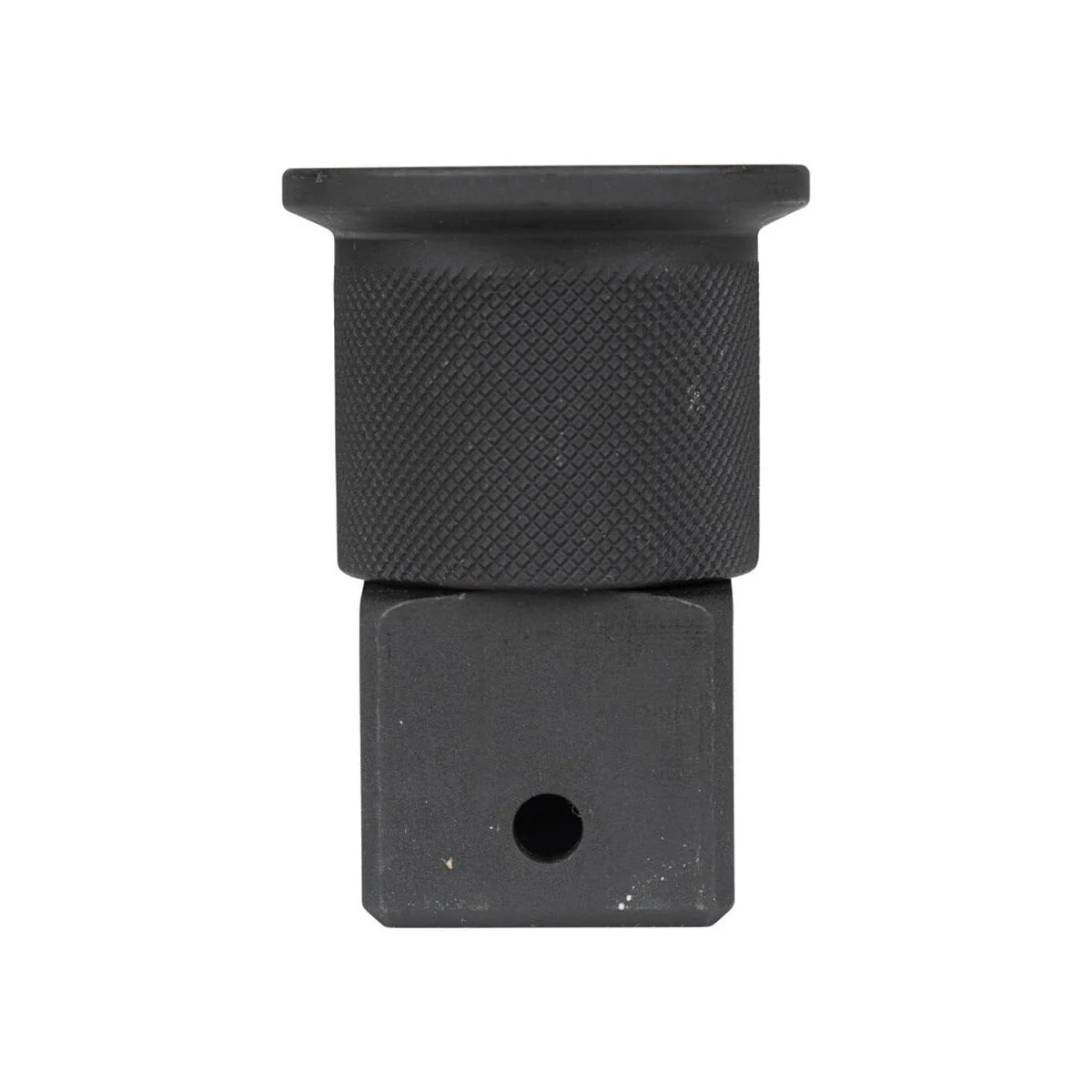 Klein BAT20LWA 7/16-Inch Adapter for 90-Degree Impact Wrench, Quick Connect Accessory - Image 4