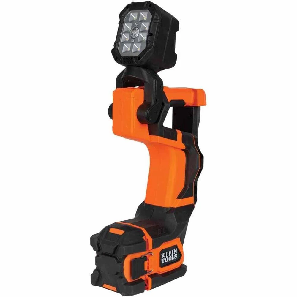 Klein BAT20UBL Cordless Utility LED Light (Tool Only) - Image 3