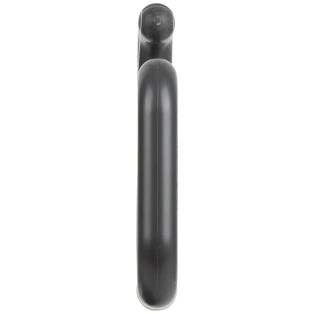 Klein BC312 3" Utility Bucket S Hook - Image 3