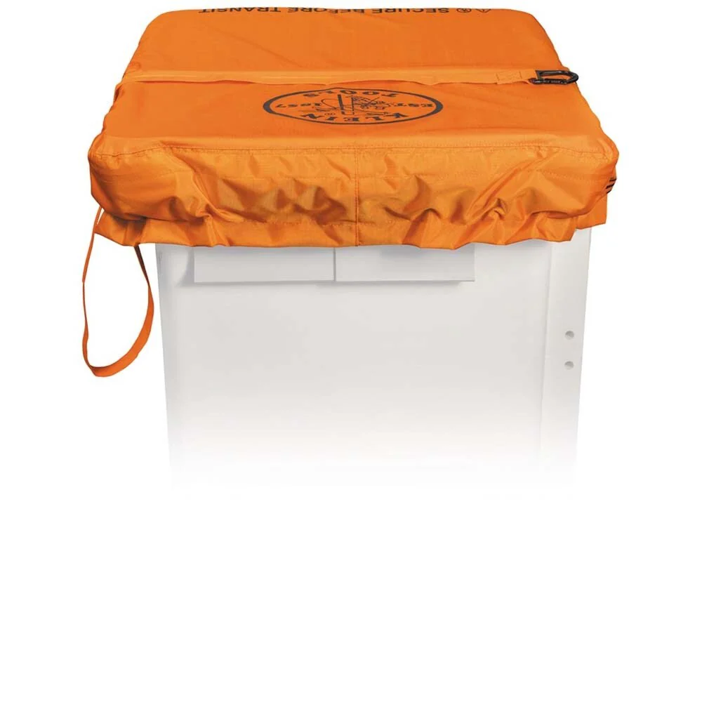 Klein BC523C 1.5-Man Bucket Cover - Image 3
