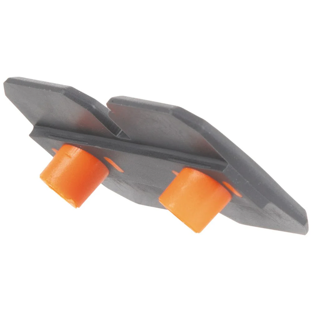 Klein BCRP05 Hard Tool Module Flaps, Rail System, 9-Pack - Image 3
