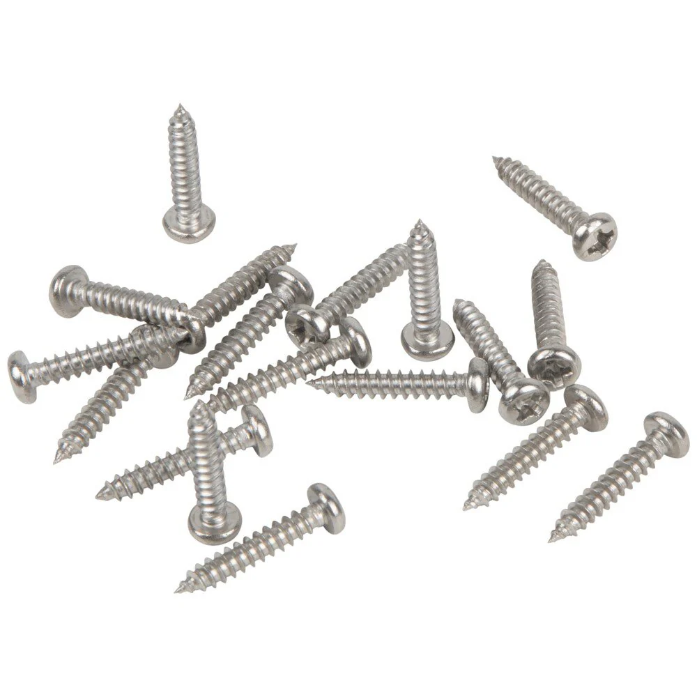 Klein BCRP05 Hard Tool Module Flaps, Rail System, 9-Pack - Image 6