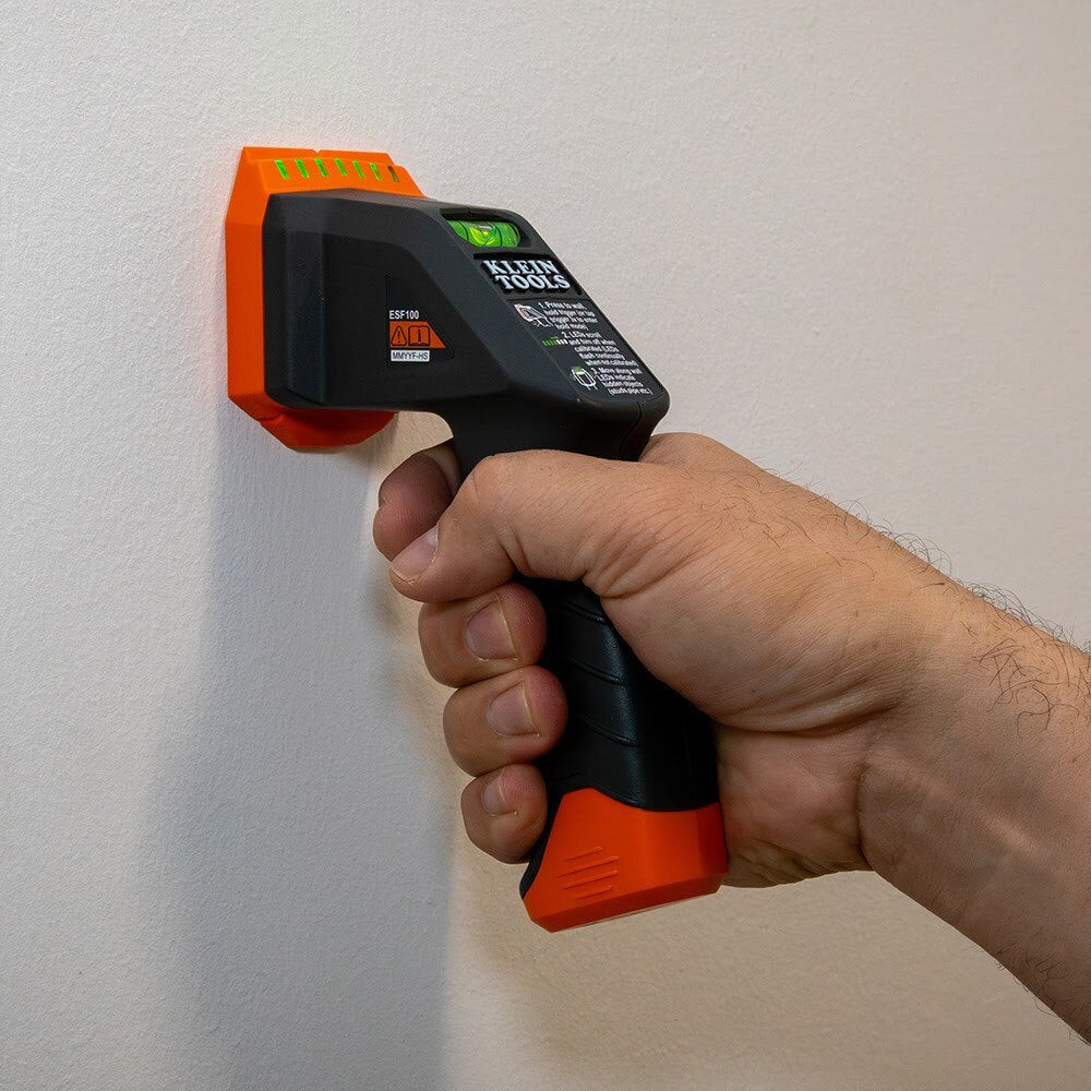 Klein ESF100 Electronic Stud Finder - Image 11