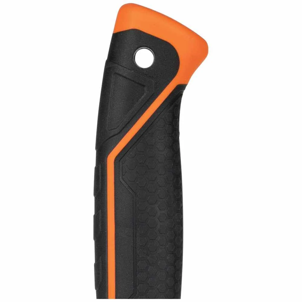 Klein H80816 Straight-Claw Hammer, 16 oz, 13" - Image 3