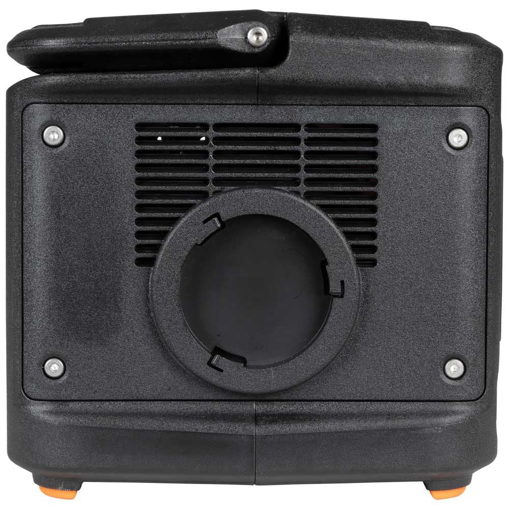 Klein KTB500 Portable Power Station, 500W - Image 3