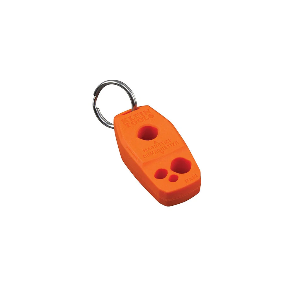 Klein MAG2 Magnetizer / Demagnetizer - Image 3