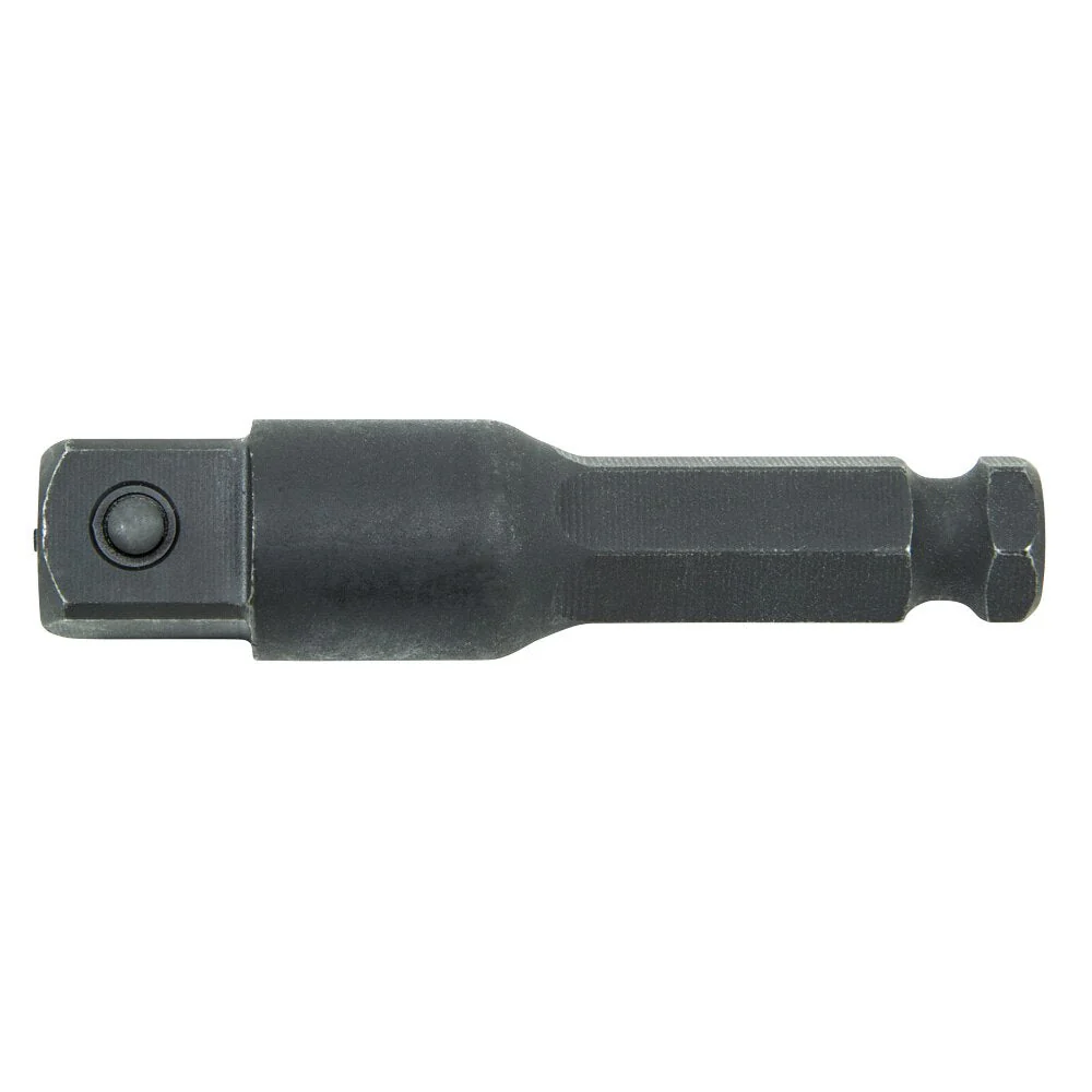Klein NRHDA4 Adapter for NRHD4 - Image 5