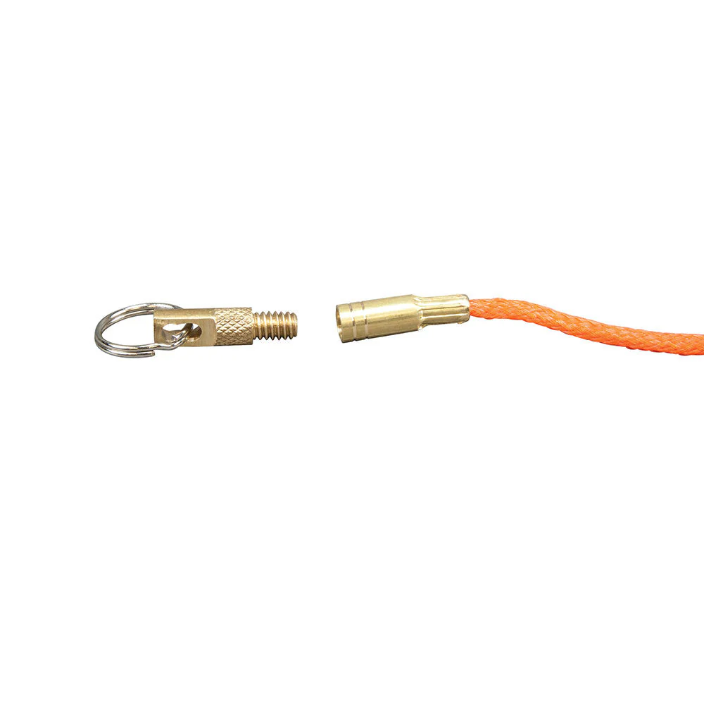 Klein SRS56037 Magnetic Wire Pulling System - Image 3