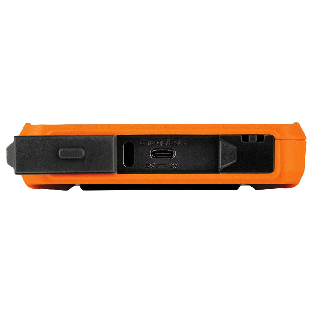 Klein TI290 Rechargeable Pro Thermal Imager - Image 6