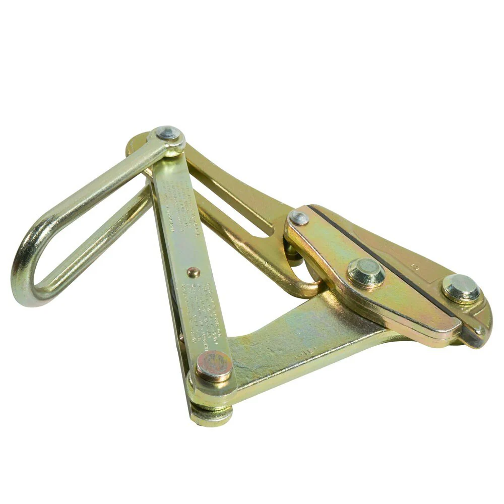 Klein Tools 1684-5F Grip for High Strength Cable - Image 3