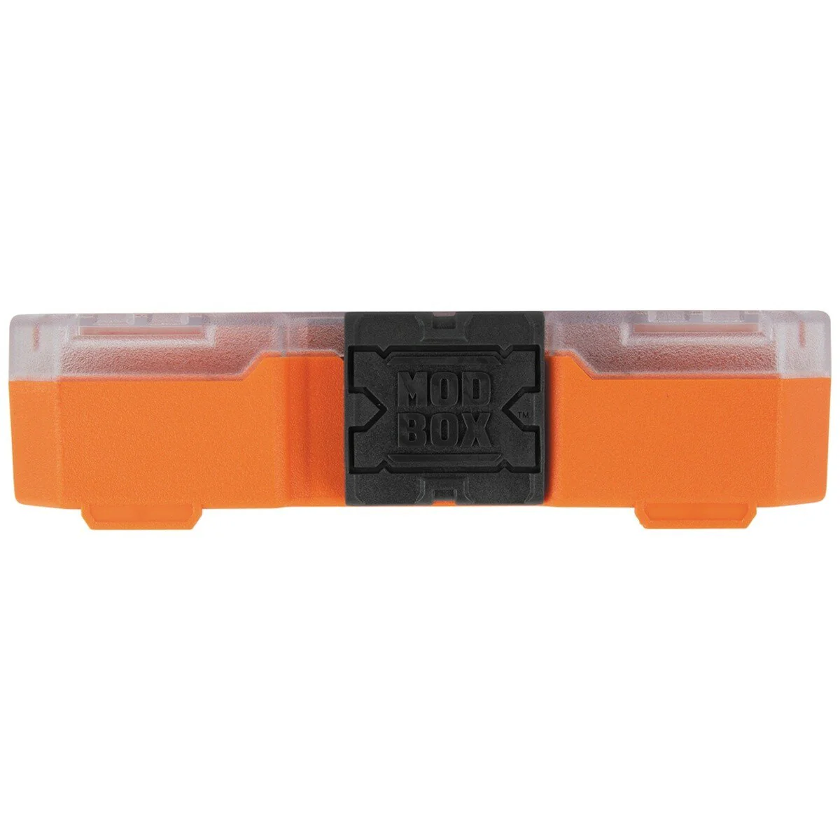 Klein Tools 50048 C-Style Copper Tubing Cutter Set for 1/2, 3/4, and 1 in. Copper (3 Piece) - Image 2