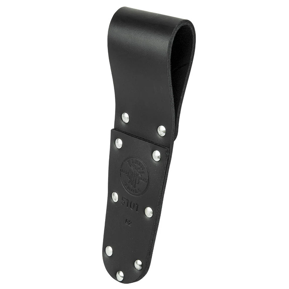 Klein Tools 5101 Scissors Holder Tunnel Connection - Image 4