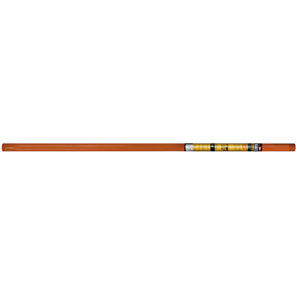 Klein Tools 51427 Conduit Bender Handle for 1/2", 3/4" Heads