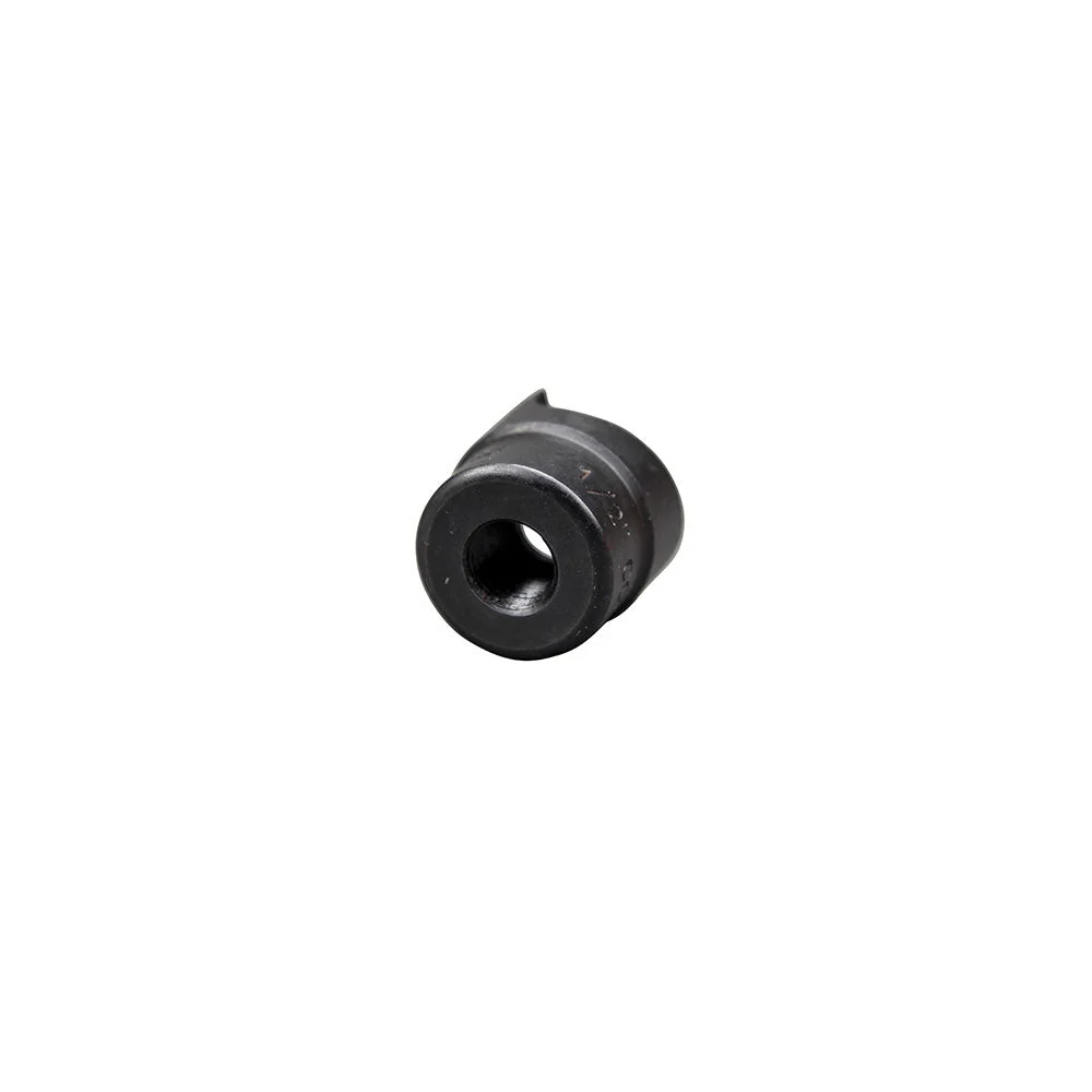 Klein Tools 53819 0.875" Knockout Punch for 1/2" Conduit - Image 2