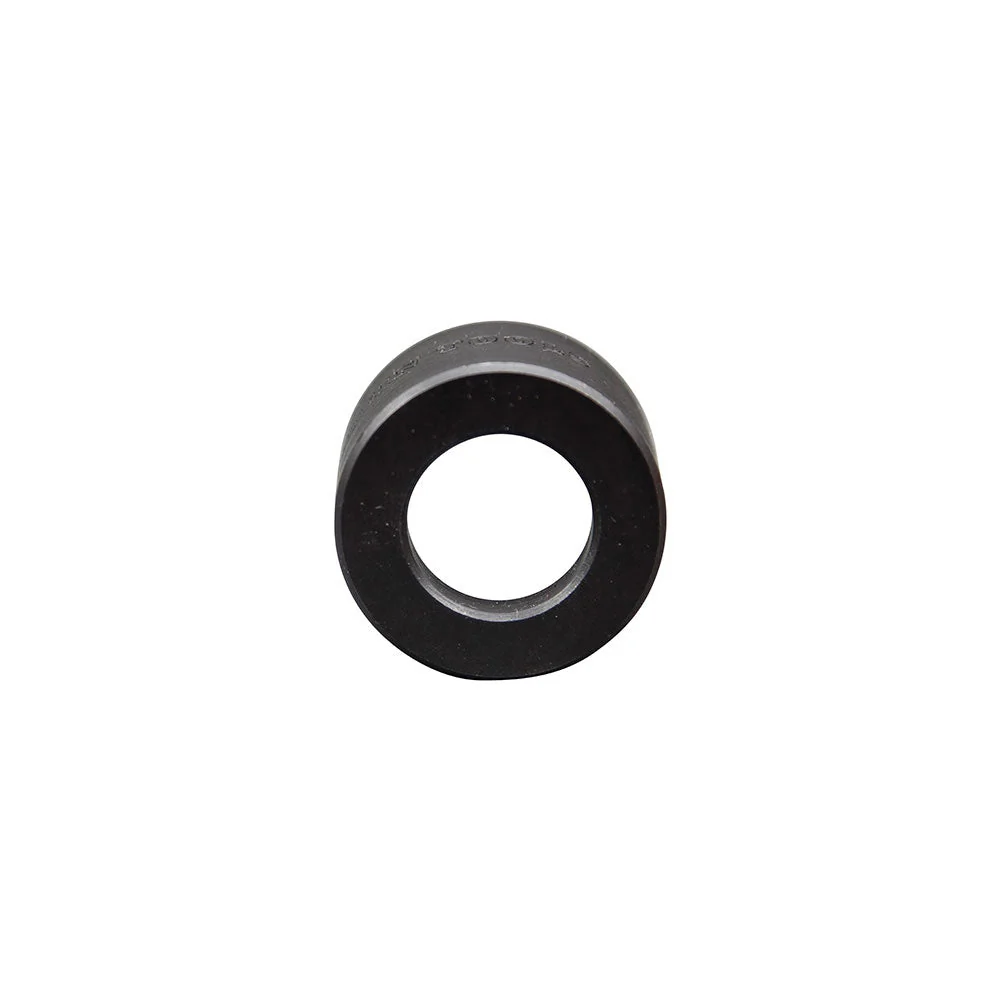 Klein Tools 53828 1.115" Knockout Die for 3/4" Conduit - Image 2
