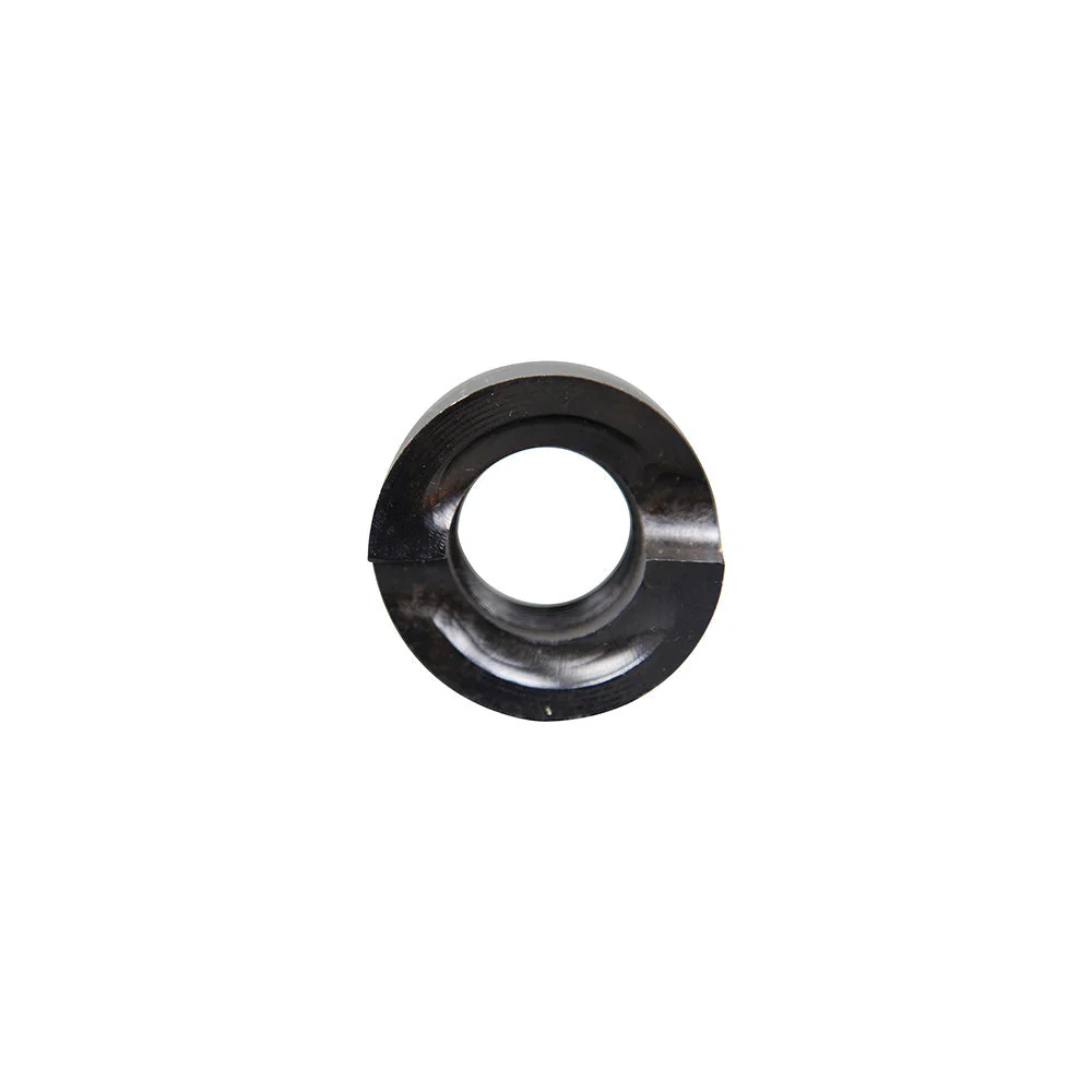 Klein Tools 53837 1.362" Knockout Punch for 1" Conduit - Image 5