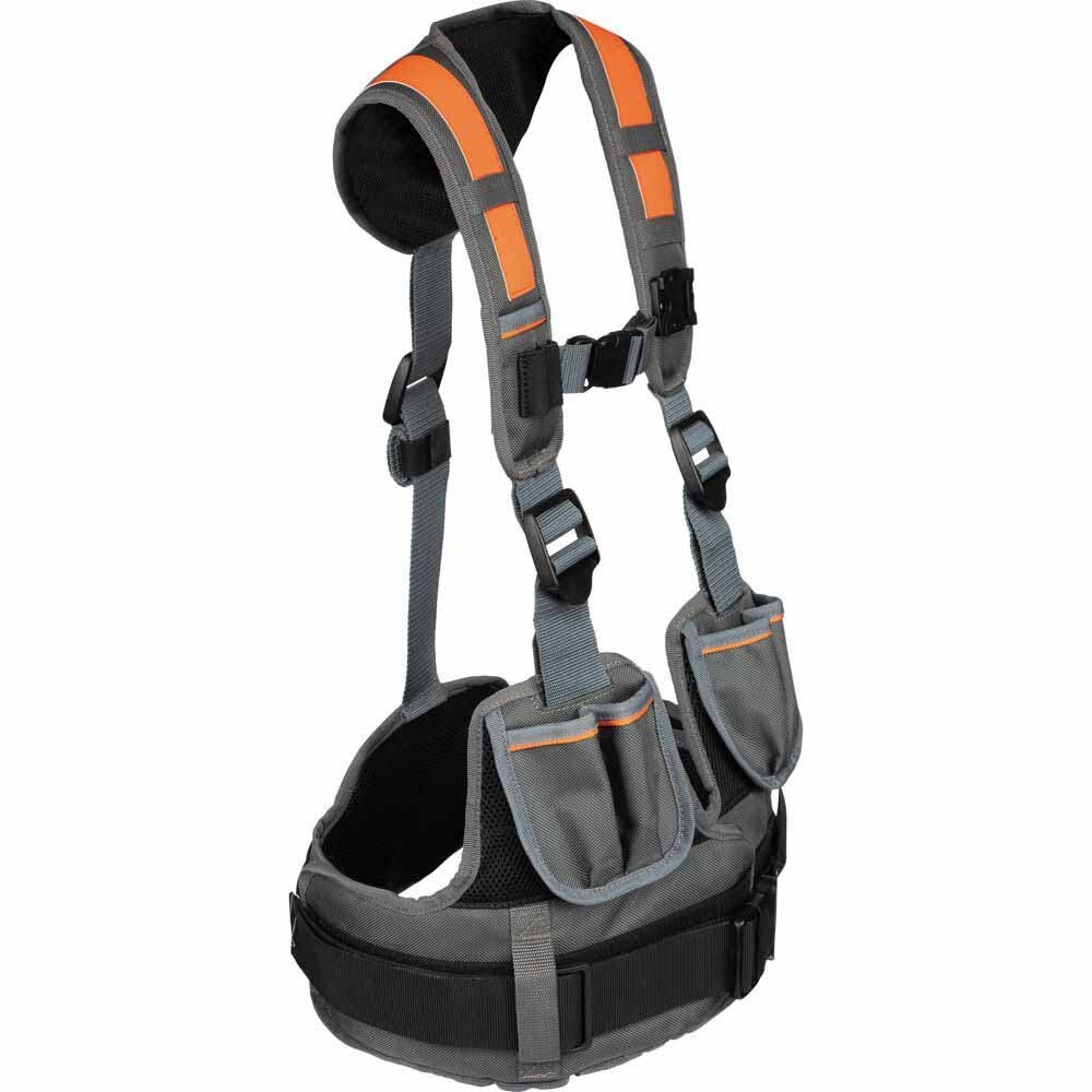 Klein Tools 55828MB MODbox Tool Vest - Image 4