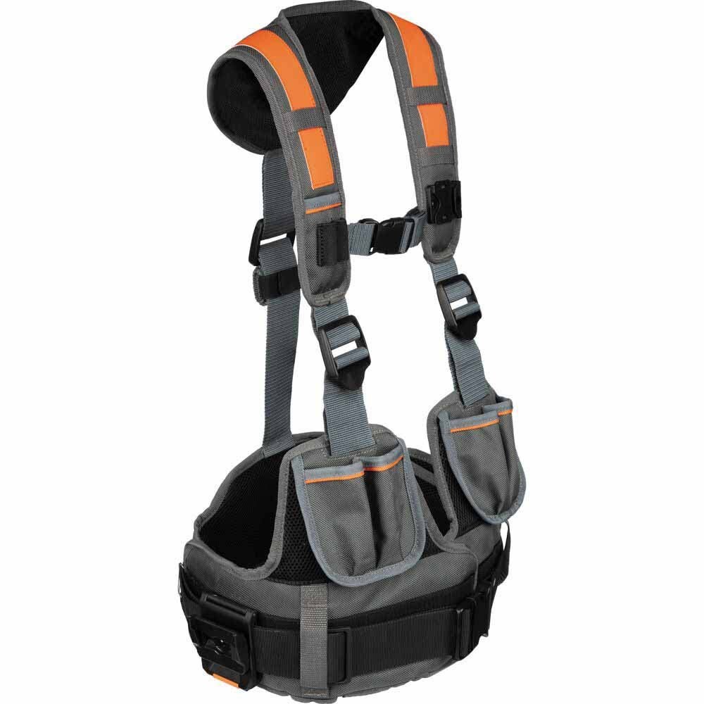 Klein Tools 55829MB MODbox Tool Vest Combo - Image 5