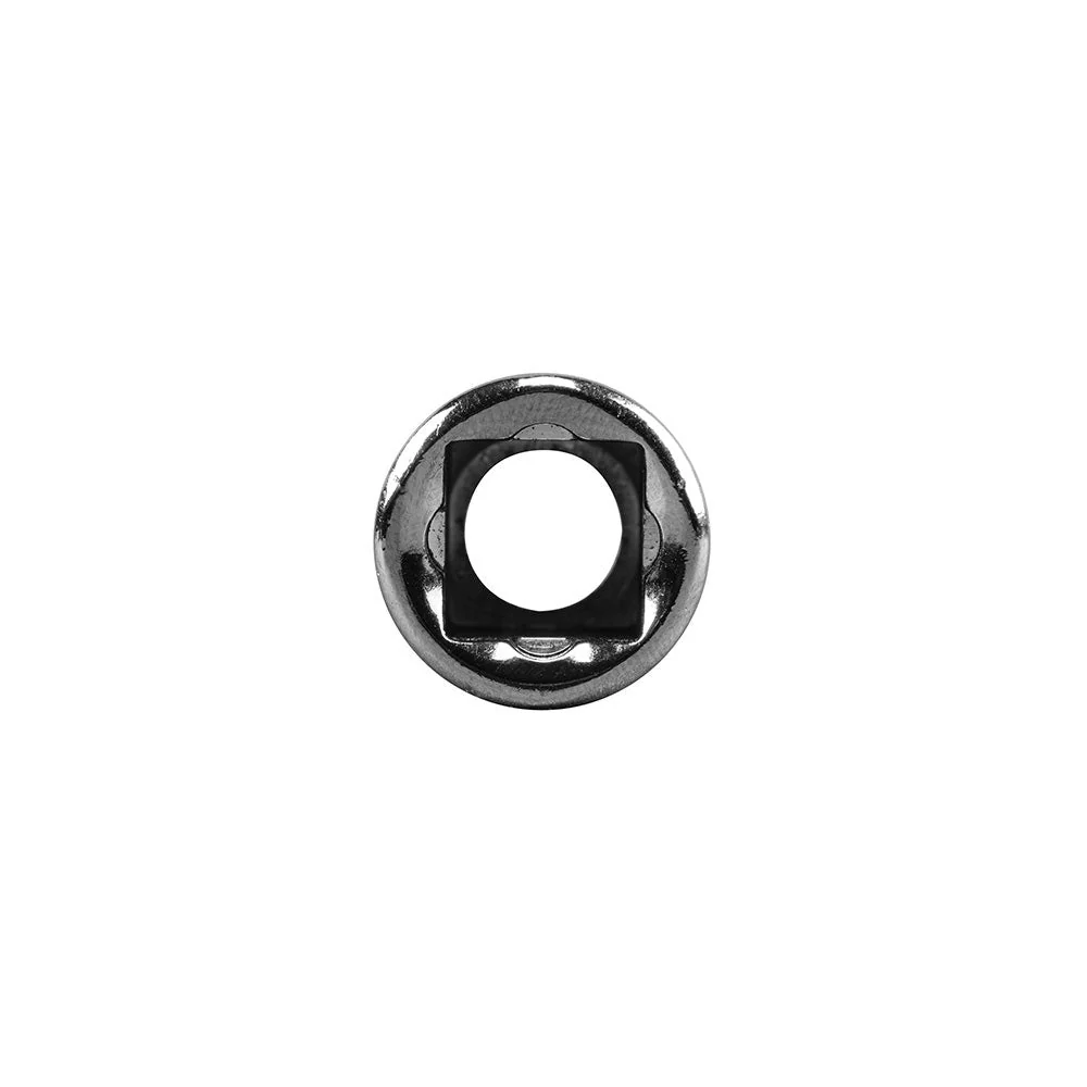 Klein Tools 65724 5/8" Spark Plug Socket, 3/8" Drive - Image 3