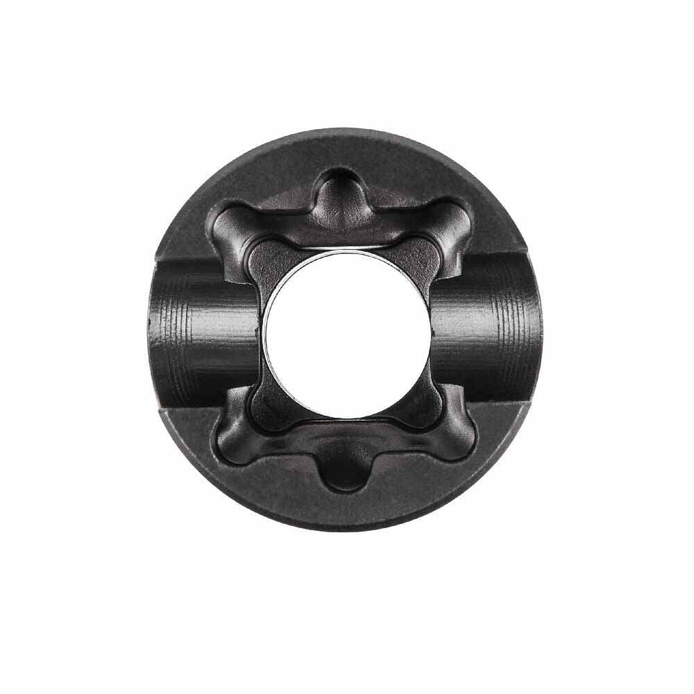 Klein Tools 660KIT3 Impact Socket Set - Image 4