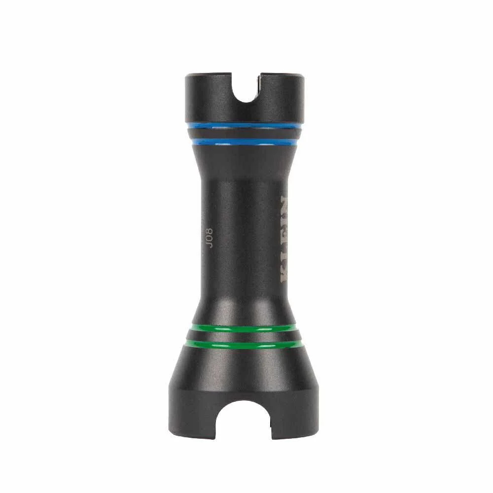 Klein Tools 660KIT3 Impact Socket Set - Image 5