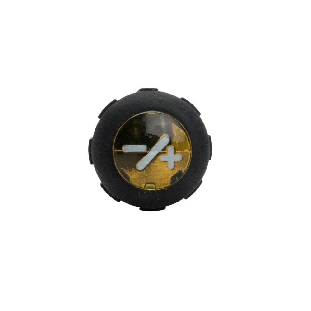 Klein Tools 67100 Multi-Bit Screwdriver, 2-in-1 Rapi-Drive Phillips and Slotted Bits - Image 5