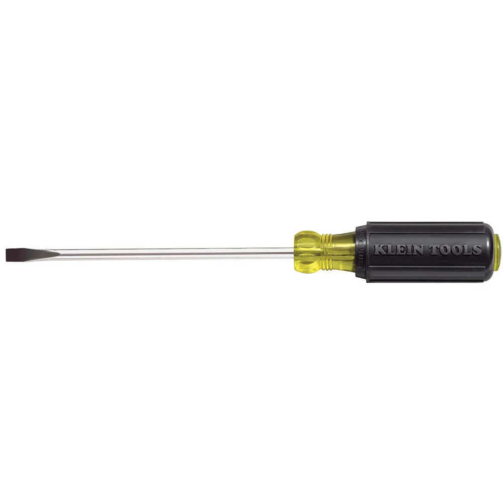 Klein Tools 80014 Tool Kit, 14-Piece - Image 4