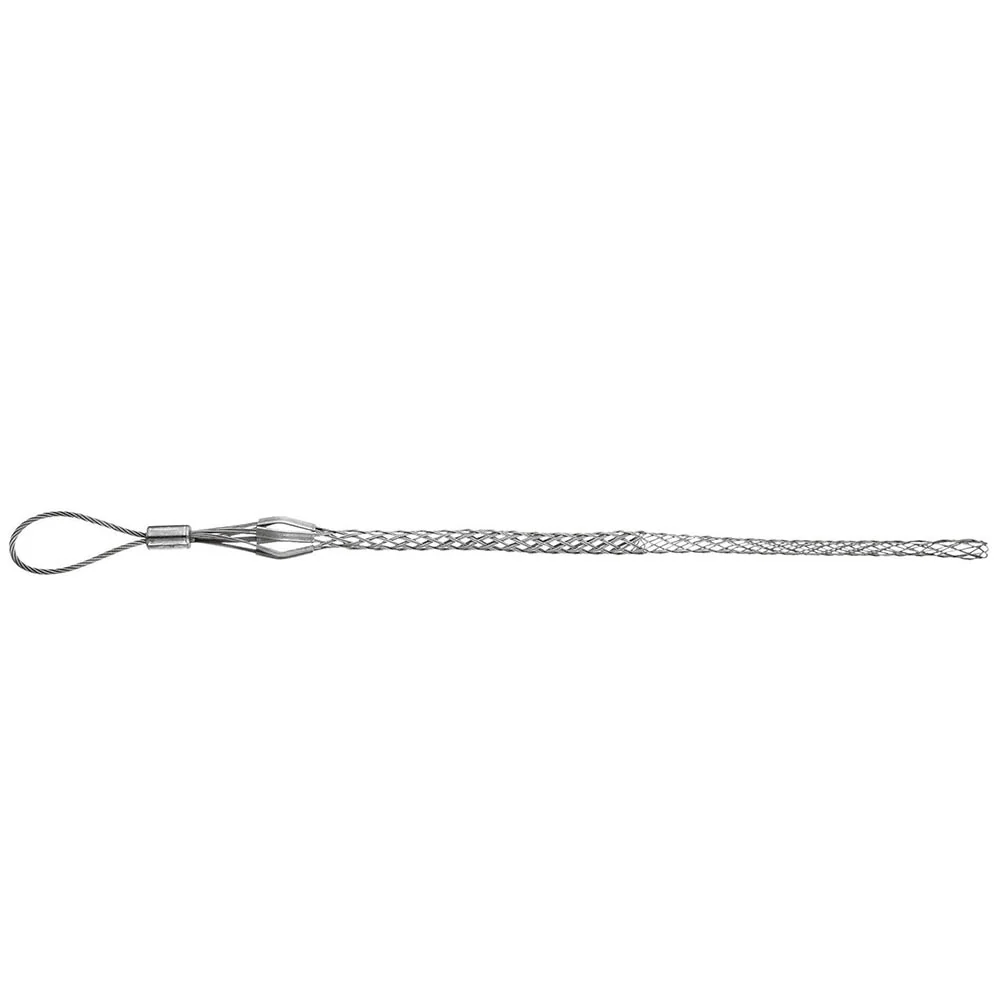Klein Tools KP075-36 Pulling Grip 36" Length 0.75 to 1" Dia
