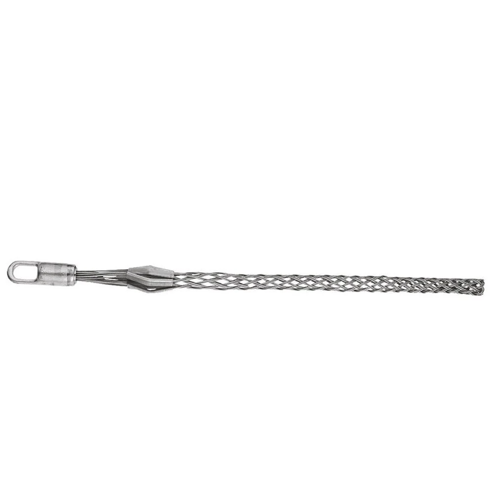 Klein Tools KPS250-2 Pulling Grip 28" Long, 2.5 to 3" Diameter