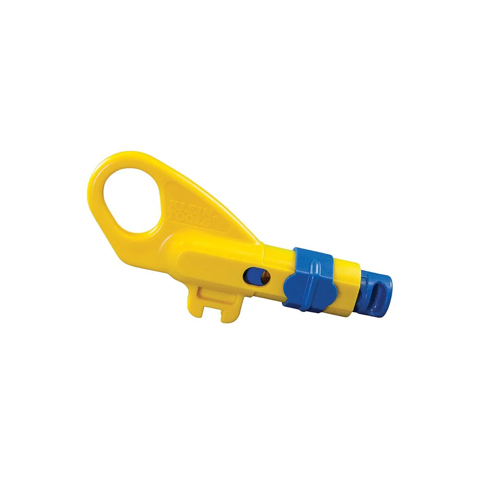 Klein VDV110-295 Combination Radial Stripper - Image 2