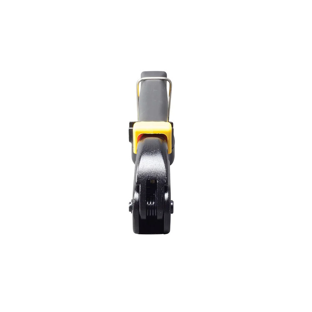 Klein VDV211-063 Compression Crimper Lateral RG58, RG59, RG62, RG6, RG6Q, RG7, RG11 - Image 4