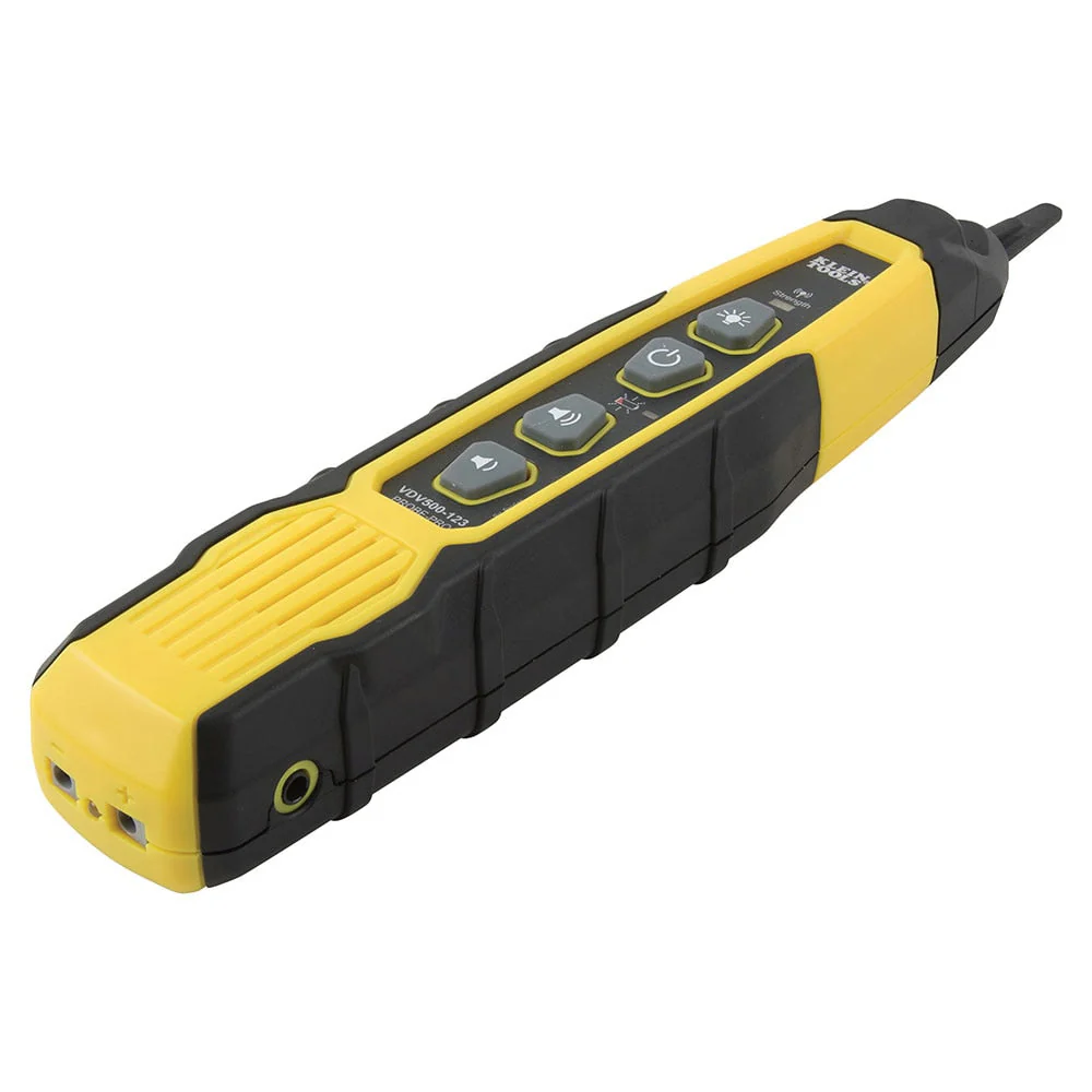Klein VDV500-123 Probe-PRO Tracing Probe - Image 2