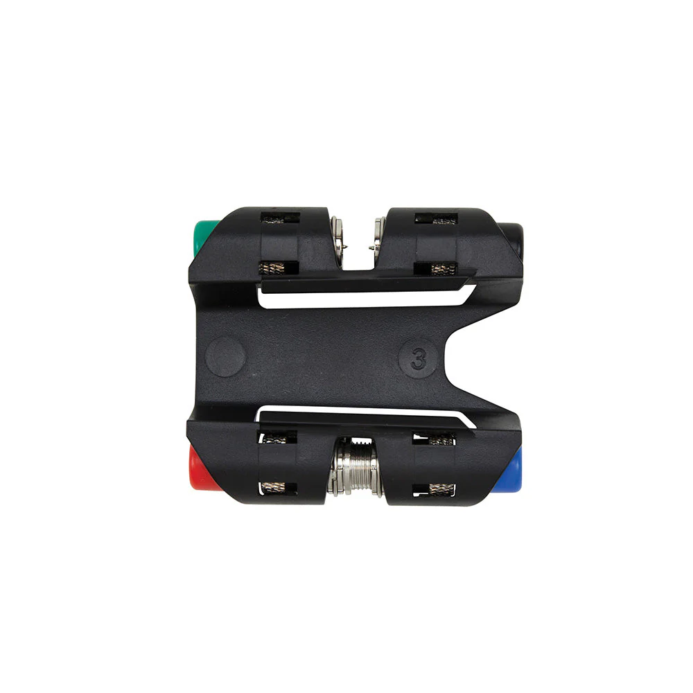 Klein VDV512-110 Coax Explorer Remote Kit - Image 2