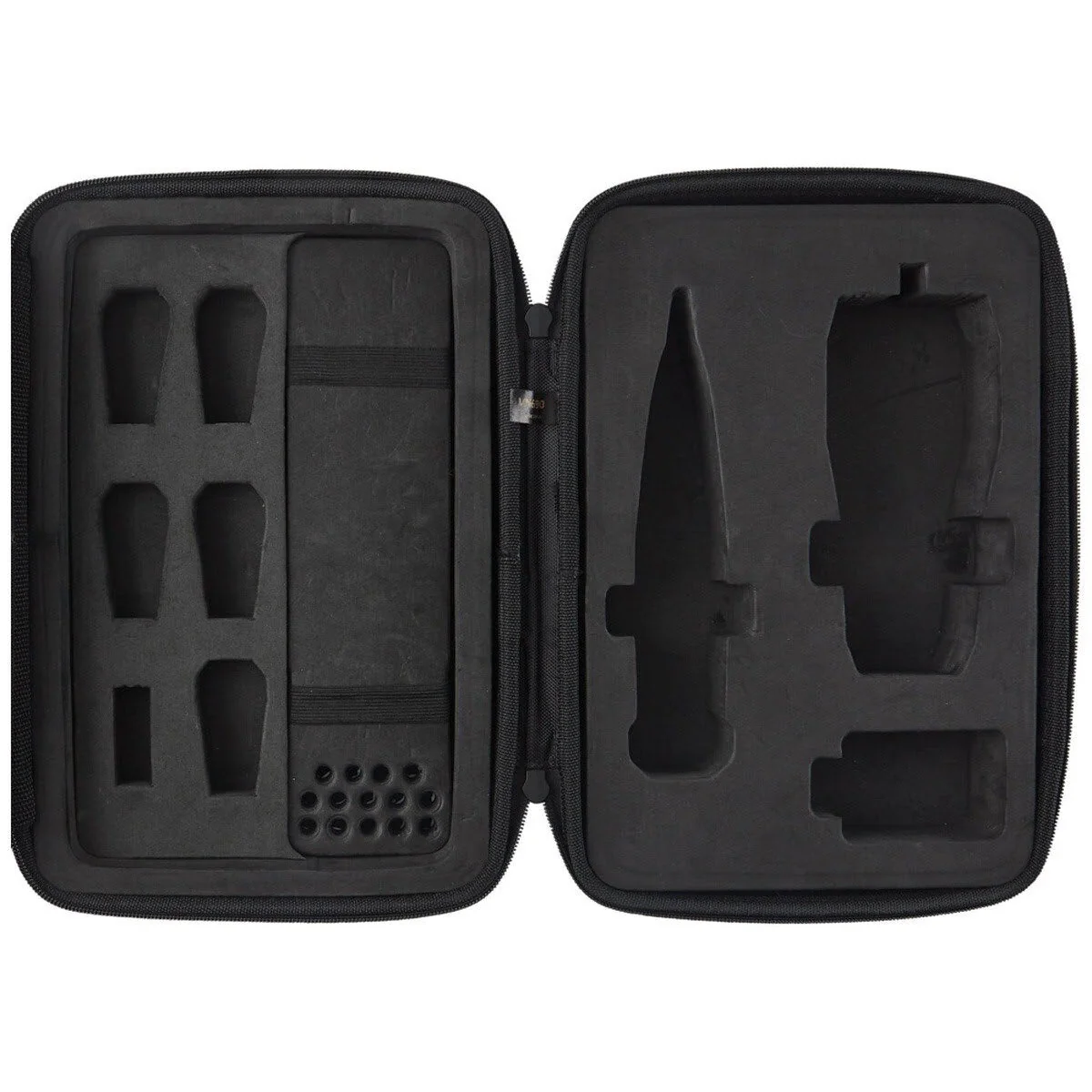 Klein VDV770-125 Carrying Case for Scout Pro 3 Tester and Map Remotes - Image 2