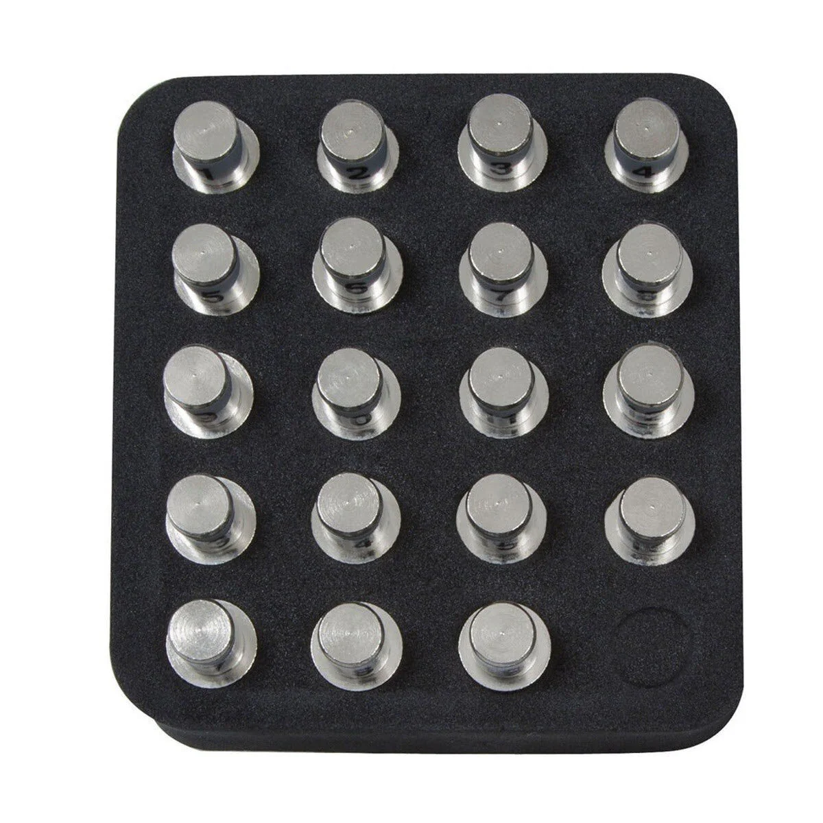 Klein VDV770-126 Carrying Case for Scout Pro 3 Tester and Locator Remotes - Image 5