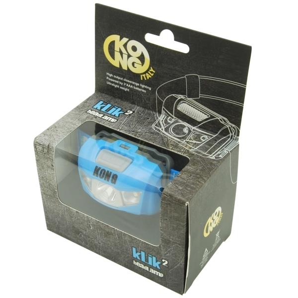 KLIK2 - Image 3