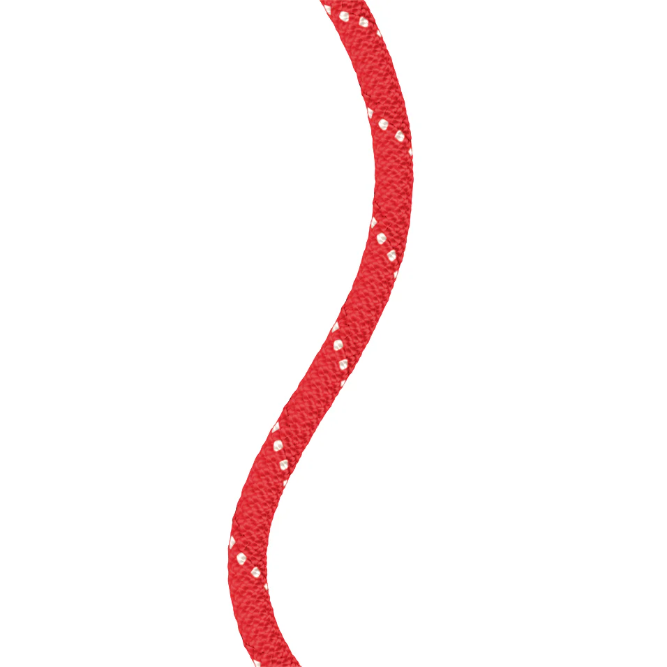 KM PRO 11MM ROPE - Image 4